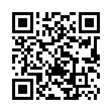 QR Code for 1FSGcWPZ4S4jHXdyg1fAusuJUWM5VKBopZ