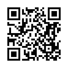 QR Code for 1FSGeWWRy5x7K8tn8M3ZVzYgiRxZsX2WNN