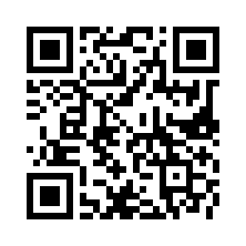 QR Code for 1FSGfVqDdtwkdUSzTFnkqoNn6CPToMfd1