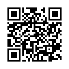 QR Code for 1FSGgFeuiq2hApJSdGXcqqYw4BCN2393uB