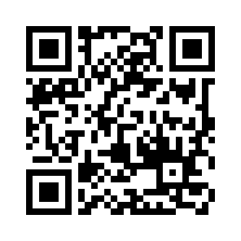 QR Code for 1FSGhJEuECQjwW3GeSDg4huRdCkJZToZEN
