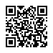 QR Code for 1FSGhQT2AChHDmqA9Am23ThwJqN8VnbwkM