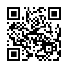 QR Code for 1FSGhpiXTJUXHHMWbvt3VKAfFMUNE61dvb