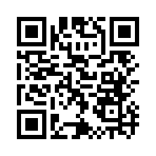 QR Code for 1FSGicJLhAT89nbodnmG5ZxMMCsAVmBP3G