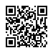 QR Code for 1FSGkgTHNzEK76MSb6JCysSQ1StyZ5yTeD
