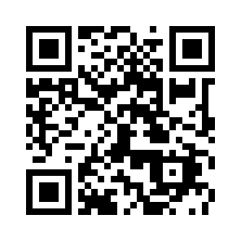QR Code for 1FSGmEM16dQbxSvBu2N4wM3zh5ezfo6fxP