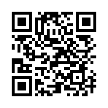 QR Code for 1FSGmdBLRu2jS2aNM3kofbiryjLZaMRZEs