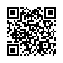 QR Code for 1FSGng1exyK95R3ETaobtEGhMfgVfWFScj
