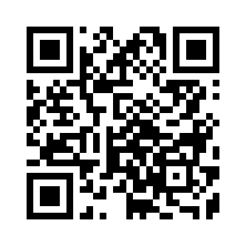 QR Code for 1FSGoCdXjaUL5CcMRwBJ36LvV54guh2jtK