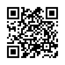 QR Code for 1FSGoVG8PPP9WpBpC1ZKCekzd4VMLMXtcH