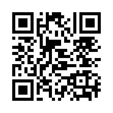 QR Code for 1FSGpdd9YvW4n8tXiXb1CUTsmsoHyGzcsR