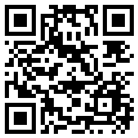 QR Code for 1FSGpgwNbvBmWt8dMLsRakbQkjNPHskMB5