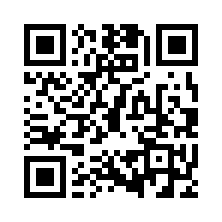 QR Code for 1FSGpkHzF7PGS7RFCJNFa3UzesHmKhHg8U