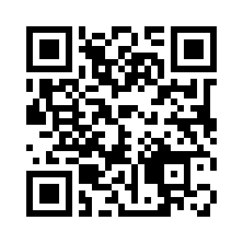 QR Code for 1FSGr2ZmGzwsdecQd3PdAefSZEhgMZQxK4