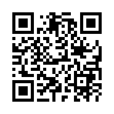 QR Code for 1FSGrMzyreFTzAMUr5Nao2JdfeP7vWX4dU