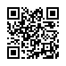 QR Code for 1FSGrRUEfM5nCmkgDP76iKgsMzuzHRe9TK