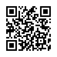 QR Code for 1FSGswmdz3fPWozrX3eaZanQ2XGzYorUPJ