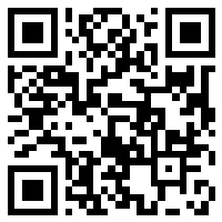 QR Code for 1FSGt9aaB5ZzyLNvfYCmAMVaUTWJNdcNEd