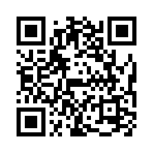 QR Code for 1FSGtxdsZjzG2RsgCe56NuPktcuXmXYF9V