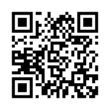 QR Code for 1FSGu6q2TxML3e9FCXq9BWgvaCfQEmsqK2