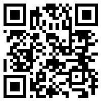 QR Code for 1FSGu9zHTaTmdsfeRPguWk8pTjRm6LbeFG