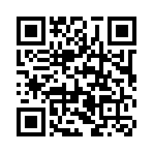 QR Code for 1FSGuaHzDw4MNdWvZXk6xibLH1WmpkRabx