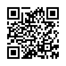 QR Code for 1FSGv5wskmvFTDCf2o5pe7YdwTBi3DoEoT