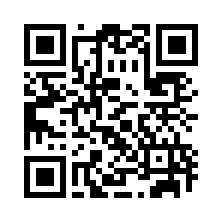 QR Code for 1FSGvazqYN7njcpzCKnAUsf4VMyc5srtyb