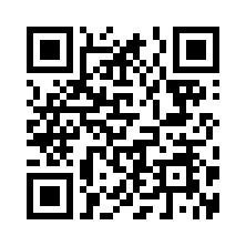QR Code for 1FSGvpXfhKtr53miB1SRUUT6fSHjKw2TGe