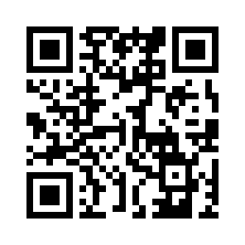 QR Code for 1FSGwP46FrDa4xb9utJ3UC4E9f8PLbchgk