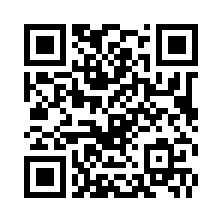QR Code for 1FSGwbYstb1o5RFU3LUviMTBEnHQZYjm5C