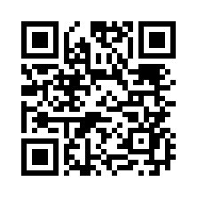 QR Code for 1FSGwomCRCzannCG9agJKSz6jV4dLobC8k