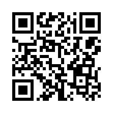 QR Code for 1FSGynTRcKtp1CsidD8EQL8q9MCvtsmt86