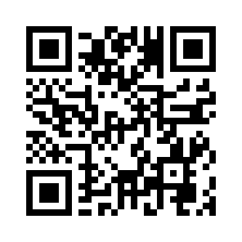 QR Code for 1FSH1EPw4F2UiQt4o87dEs8dEB8zyYdKcB