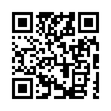 QR Code for 1FSH3c7foDWQ24uUfWVmuc5eNts4CkK7R4