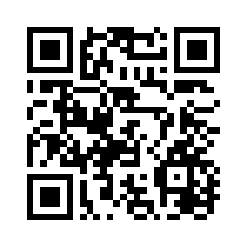 QR Code for 1FSH3cxg9WMrqAxvJr58Xq2L55qWryp7a1