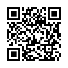 QR Code for 1FSH5cAkynftb4JCne8eSRwsnyvYGEEvcC