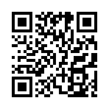 QR Code for 1FSH7mcCvHXqqjJiV4sxFCdfbQtvMVSPsa