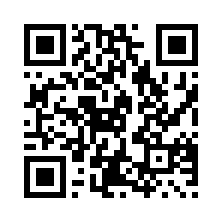 QR Code for 1FSH8aESXCJwSWBWuomkfniv6LceAhrmoe