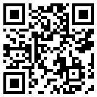 QR Code for 1FSH9DRDPU3aMeqa8MUZAcLo7Qxho568TW