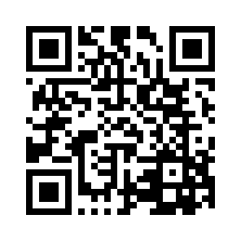 QR Code for 1FSH9kDHupDbZ8K6HcHesAcPH9W2kcfVQ