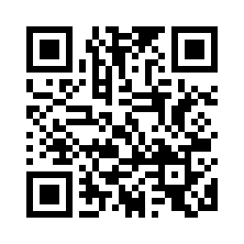 QR Code for 1FSHA4TZ6MTU3SpTBp2sxePTVFWA8Fb6au