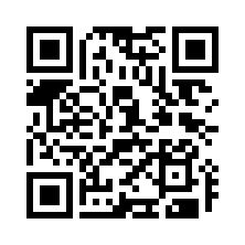 QR Code for 1FSHCaHAUcaaRALrFGCst2cn5VN9R99bYV