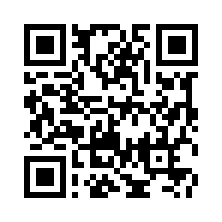 QR Code for 1FSHDnCt53v2ppFdZs1aXqgfgrdyFAAZNm