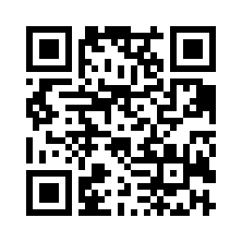 QR Code for 1FSHF8VJQT1DFaGscRw9MjNt6GHnxFfcPs