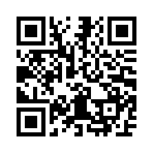 QR Code for 1FSHFD8sqcSZaTkdMMxs8VsovvoYpnp2pL