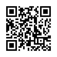 QR Code for 1FSHFMNQuJG2DPiaEhDNveya3dfSbAQdbV