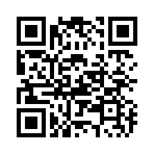 QR Code for 1FSHFpdabLFH4MiSV67sdYvwTJgcYNHSPo