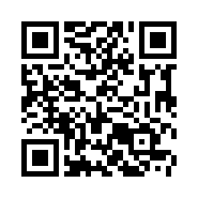 QR Code for 1FSHFu7ugpL4z8bCrvSCbJMaYeEn28Cqr7