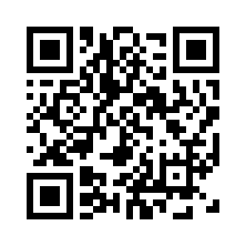QR Code for 1FSHG3JW5REJnvxCS3UD8NUSK5RLp2Udhy